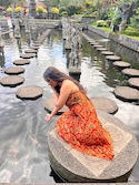 Bali feedback 6