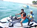 Bali feedback 13