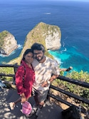 Bali feedback 11