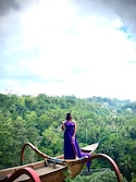 Bali feedback 2