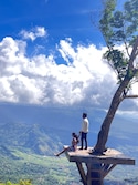 Bali feedback 10