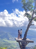 Bali feedback 9