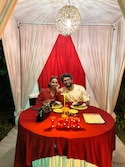 Bali feedback 18