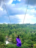 Bali feedback 5
