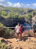 Bali feedback 12