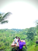 Bali feedback 3