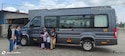 Mysore Mysore feedback 3