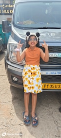 Mysore Mysore feedback 7