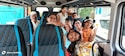 Mysore Mysore feedback 5