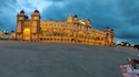 Mysore Mysore feedback 10