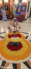 Mysore Mysore feedback 9