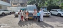 Mysore Mysore feedback 6