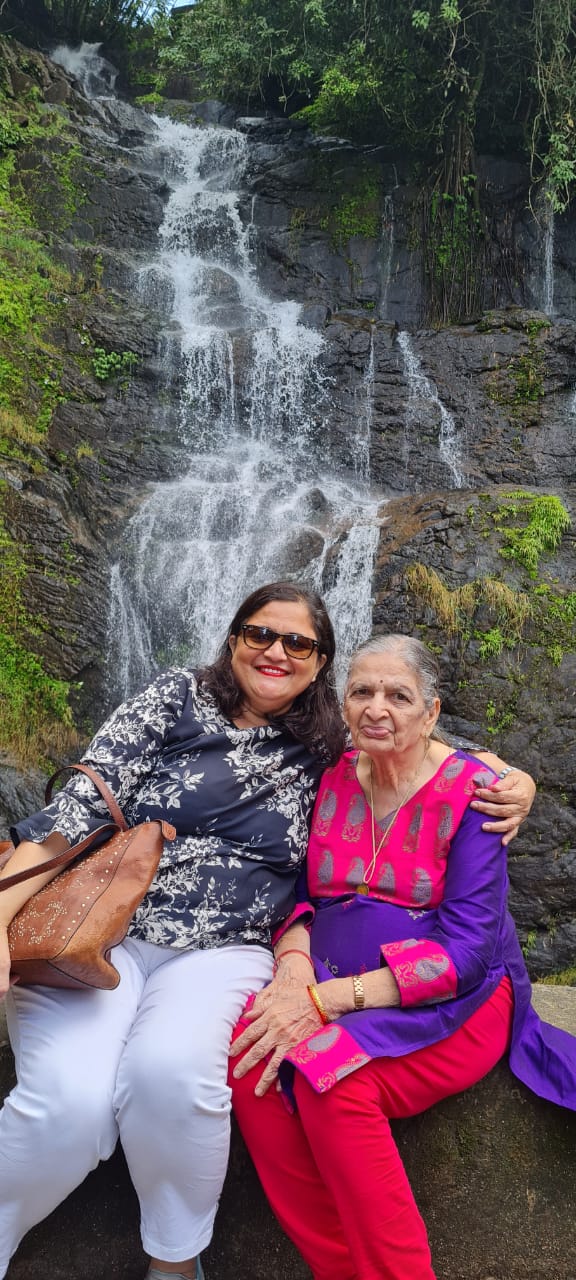 Kerala Tailormade feedback 7