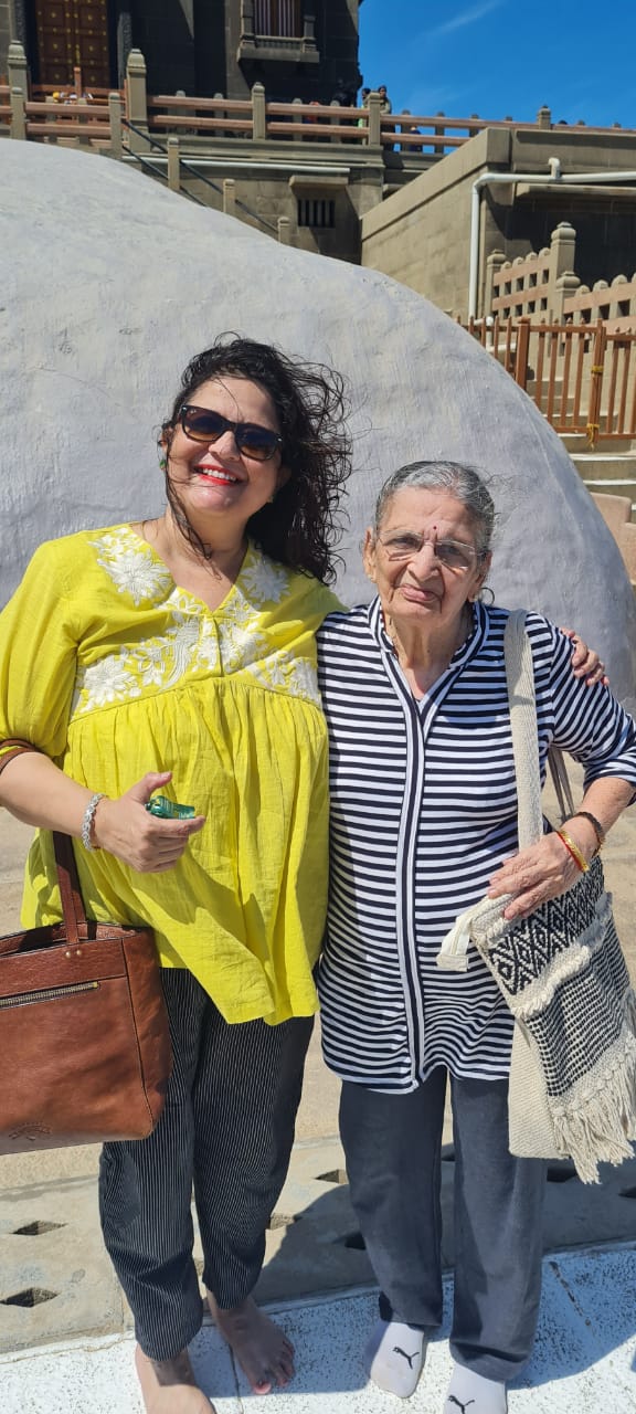 Kerala Tailormade feedback 4