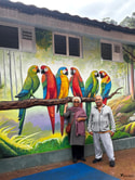 Ooty Getaway Ooty Getaway feedback 11