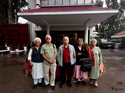 Ooty Getaway Ooty Getaway feedback 3