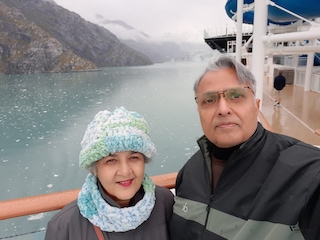 Norwegian Cruise feedback 2