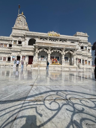 All of Uttar Pradesh feedback 3