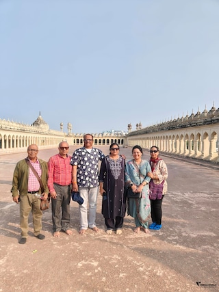 All of Uttar Pradesh feedback 4