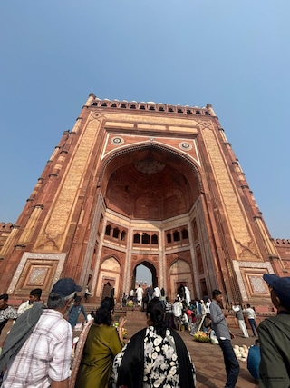 All of Uttar Pradesh feedback 1