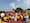 Ayodhya Varanasi Lucknow Bodh Gaya Ayodhya Varanasi Lucknow Bodh Gaya feedback NaN