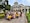 Ayodhya Varanasi Lucknow Bodh Gaya Ayodhya Varanasi Lucknow Bodh Gaya feedback NaN
