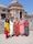 Ayodhya Varanasi Lucknow Bodh Gaya Ayodhya Varanasi Lucknow Bodh Gaya feedback NaN
