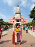 Ayodhya Varanasi Lucknow Bodh Gaya Ayodhya Varanasi Lucknow Bodh Gaya feedback 3