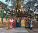 Ayodhya Varanasi Lucknow Bodh Gaya Ayodhya Varanasi Lucknow Bodh Gaya feedback 6