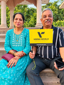 Varanasi Ayodhya Lucknow Dhamaal Varanasi Ayodhya Lucknow Dhamaal feedback 2