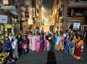 Varanasi Ayodhya Lucknow Dhamaal Varanasi Ayodhya Lucknow Dhamaal feedback 4