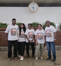 Varanasi Ayodhya Lucknow Dhamaal Varanasi Ayodhya Lucknow Dhamaal feedback 9