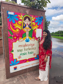 Varanasi Ayodhya Lucknow Dhamaal Varanasi Ayodhya Lucknow Dhamaal feedback 6
