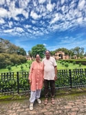 Varanasi Ayodhya Lucknow Dhamaal Varanasi Ayodhya Lucknow Dhamaal feedback 8