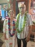 Varanasi Ayodhya Lucknow Varanasi Ayodhya Lucknow feedback 4