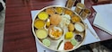 Varanasi Ayodhya Lucknow Varanasi Ayodhya Lucknow feedback 7