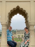 Varanasi Ayodhya Lucknow Varanasi Ayodhya Lucknow feedback 1
