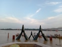Varanasi Ayodhya Lucknow Varanasi Ayodhya Lucknow feedback 6