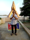 Varanasi Ayodhya Lucknow Varanasi Ayodhya Lucknow feedback 5