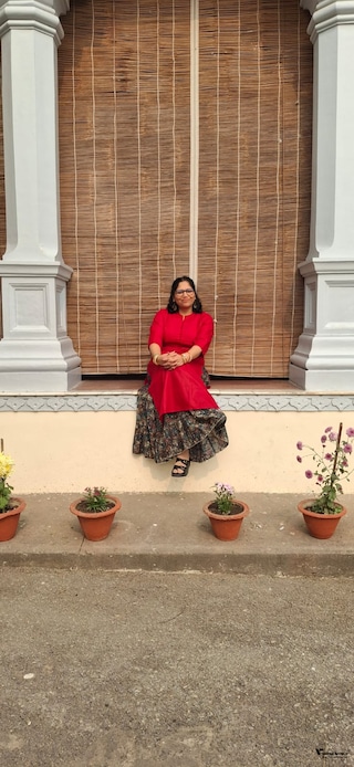 Varanasi Ayodhya Lucknow Varanasi Ayodhya Lucknow feedback 2