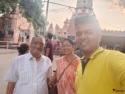 Varanasi Ayodhya Lucknow feedback 6