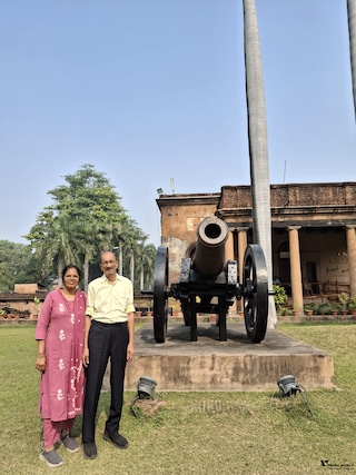 Varanasi Ayodhya Lucknow feedback 1