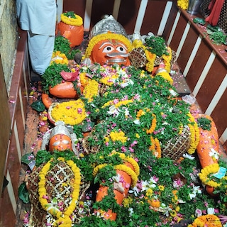 Varanasi Ayodhya Lucknow feedback 7