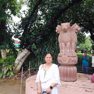Varanasi Ayodhya Lucknow feedback 3