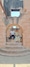 Varanasi Ayodhya Lucknow - Pune Varanasi Ayodhya Lucknow - Pune feedback NaN