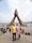 Varanasi Ayodhya Lucknow - Pune Varanasi Ayodhya Lucknow - Pune feedback NaN