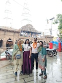Mathura Vrindavan Gokul Govardhan Mathura Vrindavan Gokul Govardhan feedback 1