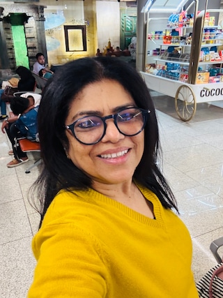 Mathura Vrindavan Gokul Govardhan feedback 2