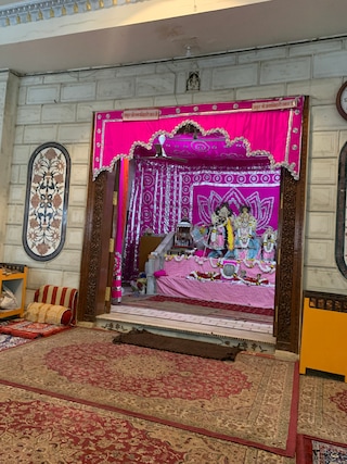 Mathura Vrindavan Gokul Govardhan feedback 5