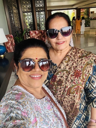 Mathura Vrindavan Gokul Govardhan feedback 4